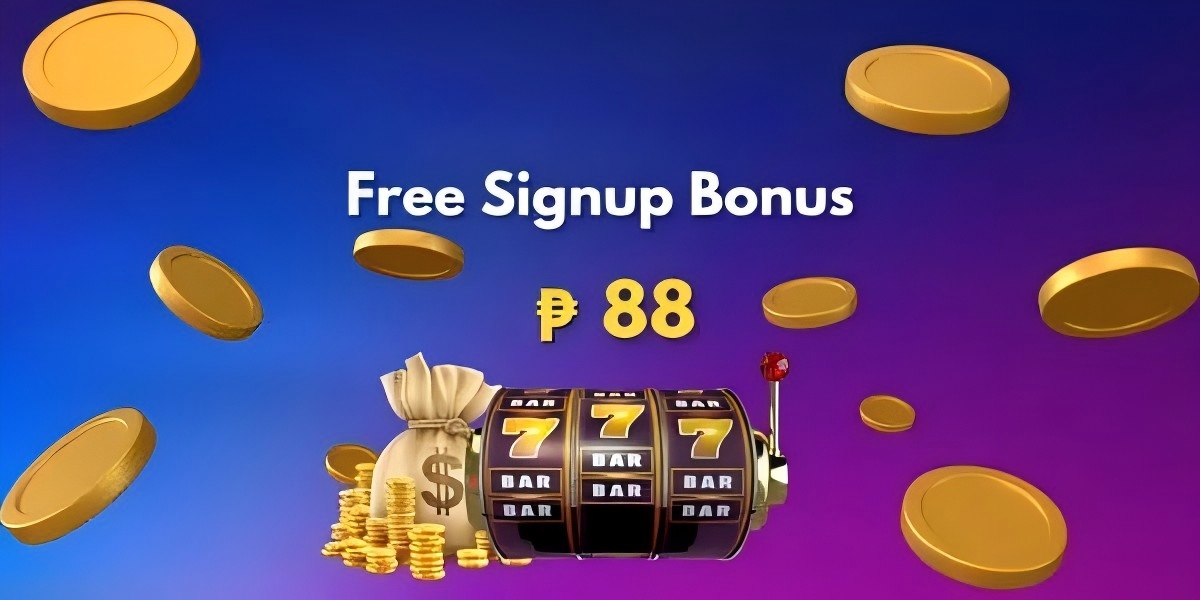 Jili168 Welcome Bonus - Play Now